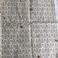 Item thumbnail for item 011b81ff-ea2c-45fa-b193-44082278d3dd