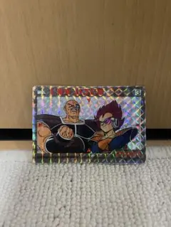 Item thumbnail for item 4536f370-8369-4ea3-8638-049dc53297a8