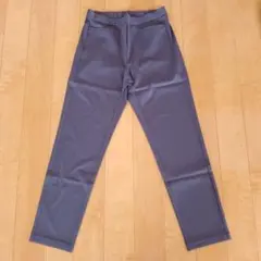 シャルレ カジュアルパンツ