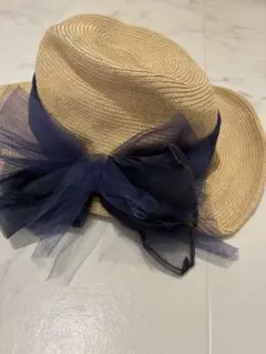 Item thumbnail for item c5199d7d-eda7-4948-a58c-fbbfc5b4076e