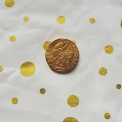 Item thumbnail for item 5790d821-47bb-486e-a47d-6c9bbf265eb9