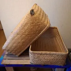 レトロ☆柳こおり 2025年最新】柳こおりの人気アイテム - メルカリ