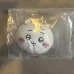 ちいかわ　ホイップマグ　ちいかわのサムネイル
