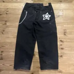 2026年最新】starteam 30の人気アイテム - メルカリ