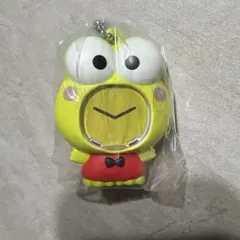 フォトフレームマスコット2