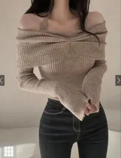 Item thumbnail for item e16ea2b0-dd0d-4ba3-8e6f-e228b8af8f20