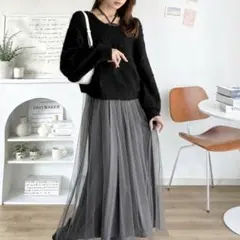 Item thumbnail for item 673876b3-9583-44bb-9a40-2924a342ec14