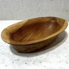 Item thumbnail for item 4346d8dd-87f4-4b17-8583-2290d2394742