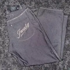 Item thumbnail for item da4c7221-d2ee-43eb-b9e8-cb8dde4f1c8e