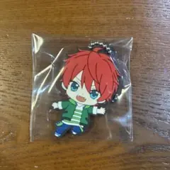 さくら様専用ページ リクエスト 2点 まとめ商品