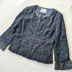 2026年最新】Austin Reed レディース ノーカラージャケットの人気