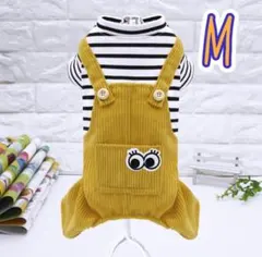 Item thumbnail for item 32796e1d-08d6-4497-b837-059d2fa44d2c