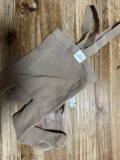 reri様 リクエスト 2点 まとめ商品