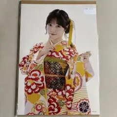 当選品】NMB48 高橋ことね 直筆サイン入りチェキ BOMB 抽プレ - メルカリ