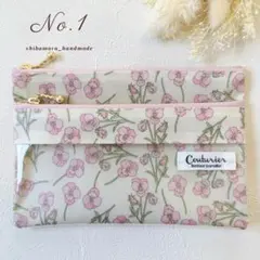 Item thumbnail for item 1ab6ea6e-e7b8-4e43-8656-5292453d66e0