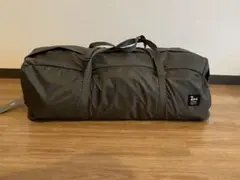 最終値下【中古・一泊のみ使用】ゼインアーツ⭐ゼクーM Snow Peak - 〈値下げ〉ゼインアーツ ゼクーM 新品 テント