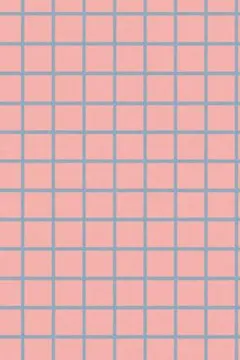 めめめ様　専用