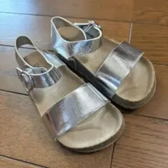 Item thumbnail for item 45ba28e3-9a9c-4e14-9148-3d4aa2e0d502