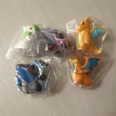 2025年最新】リザードンx ぬいぐるみの人気アイテム - メルカリ