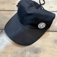 On Running Track Nightsオン キャップ Zero Cap - メルカリ