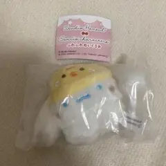 Item thumbnail for item 7adf93aa-531e-4e5e-bd2b-0787594d434d