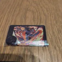 tine様 リクエスト 2点 まとめ商品