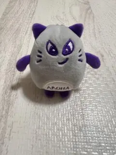 Roroha 猫型ぬいぐるみ LOVE Roroha 猫型ぬいぐるみ LOVE ROROHAぬいぐるみ / NYANNYA/ASTRO