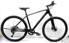 TREK Dual Sport 3 Gen 4 引き取り限定サイズLのサムネイル