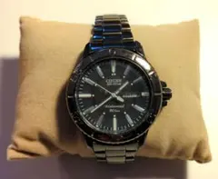平日お買い得！CITIZEN シチズン Eco-Drive エコドライブ