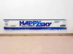 2026年最新】iidx パネルの人気アイテム - メルカリ