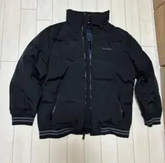 Item thumbnail for item 6f54190f-dfb9-4f5b-9ae1-ea6616785473