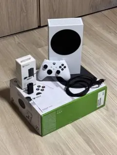 2026年最新】xbox series s 512gbの人気アイテム - メルカリ