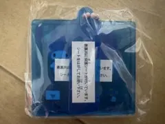 サンリオ　ガチャ　プラスチックモデル　アクリルキーチェーン　マイメロ