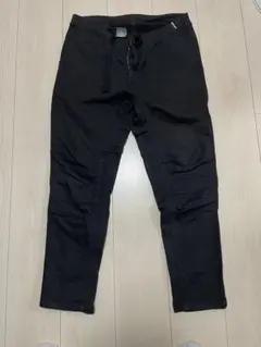 ハリウッドランチマーケットスエットパンツ