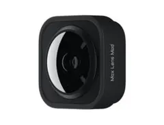 Item thumbnail for item 7fd4a802-4d1d-4e34-8618-356fd4d862d2