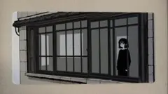 Item thumbnail for item 68b369e2-dee1-4f7c-94ee-744f30b93c22