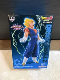 2026年最新】マスターライズの人気アイテム - メルカリ