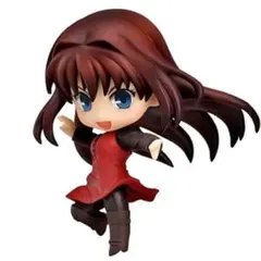 2025年最新】魔法使いの夜 ねんどろいどの人気アイテム - メルカリ