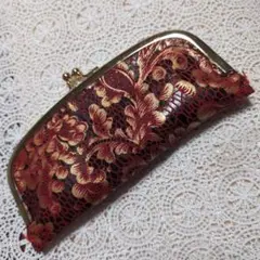 マルチケース