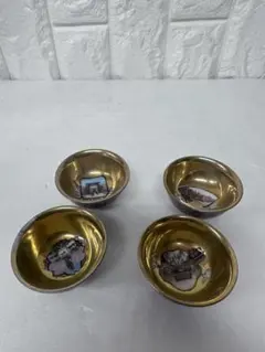 Item thumbnail for item c6f802b6-9322-4d34-891a-e0a2dbb6873e