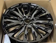 [極美品 走行3000km] WALD 22インチ タイヤホイールセット　3本目 楽天市場】wald ホイール 22 インチの通販