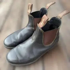 Item thumbnail for item aa1110ef-1202-4414-99a9-7ceb5e7ad7f6