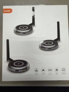 メルもか様 リクエスト 2点 まとめ商品