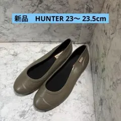 Item thumbnail for item a5c0de7c-314b-4e4e-8ac3-8093fe5ef944