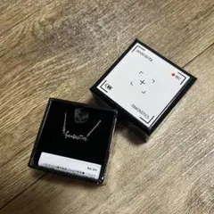 中島颯太 ミュージシャン