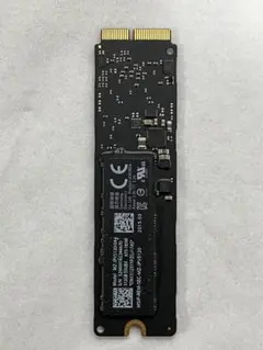 SSD 2個セット状態100% m.2 NVMe 未使用 SSD 2個セット状態100% m.2 NVMe 未使用 - メルカリ