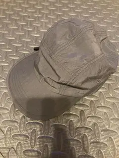 DAIWA PIER39 Tech Anglers Cap チャコール 5パネルのサムネイル