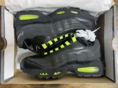 27㎝ Nike Air Max 95 OG Big Bubble 