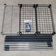 【専用】masumi様 リクエスト 2点 まとめ商品