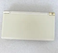 任天堂DS Lite ジャンク品